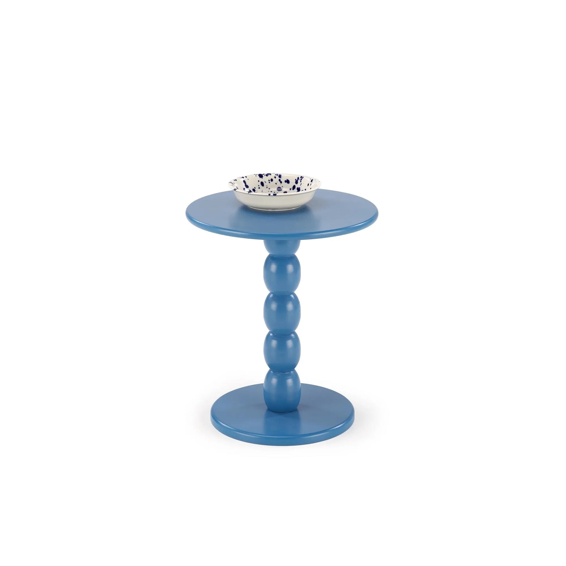 Masuta HOUSTON OCN-37049, albastru