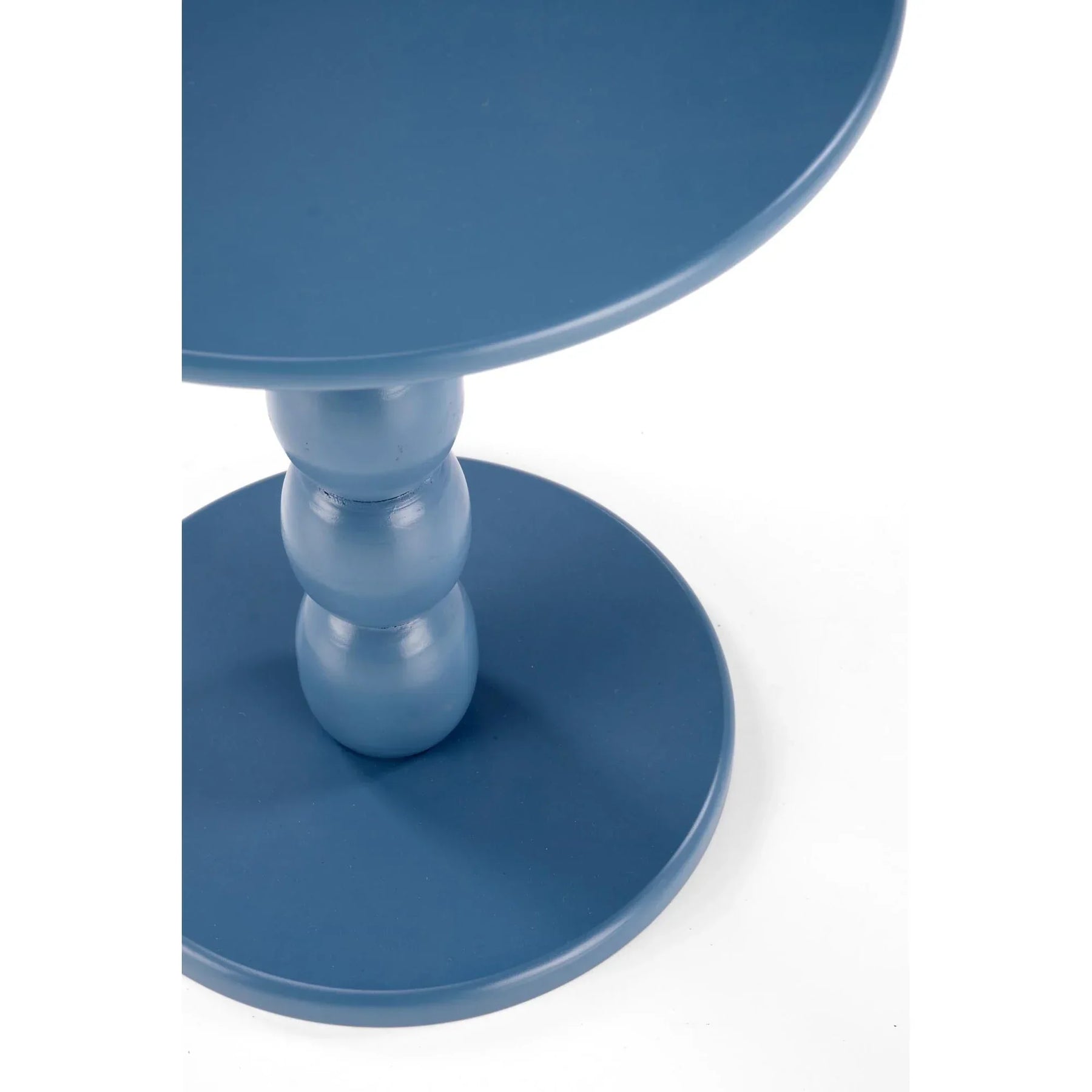 Masuta HOUSTON OCN-37049, albastru
