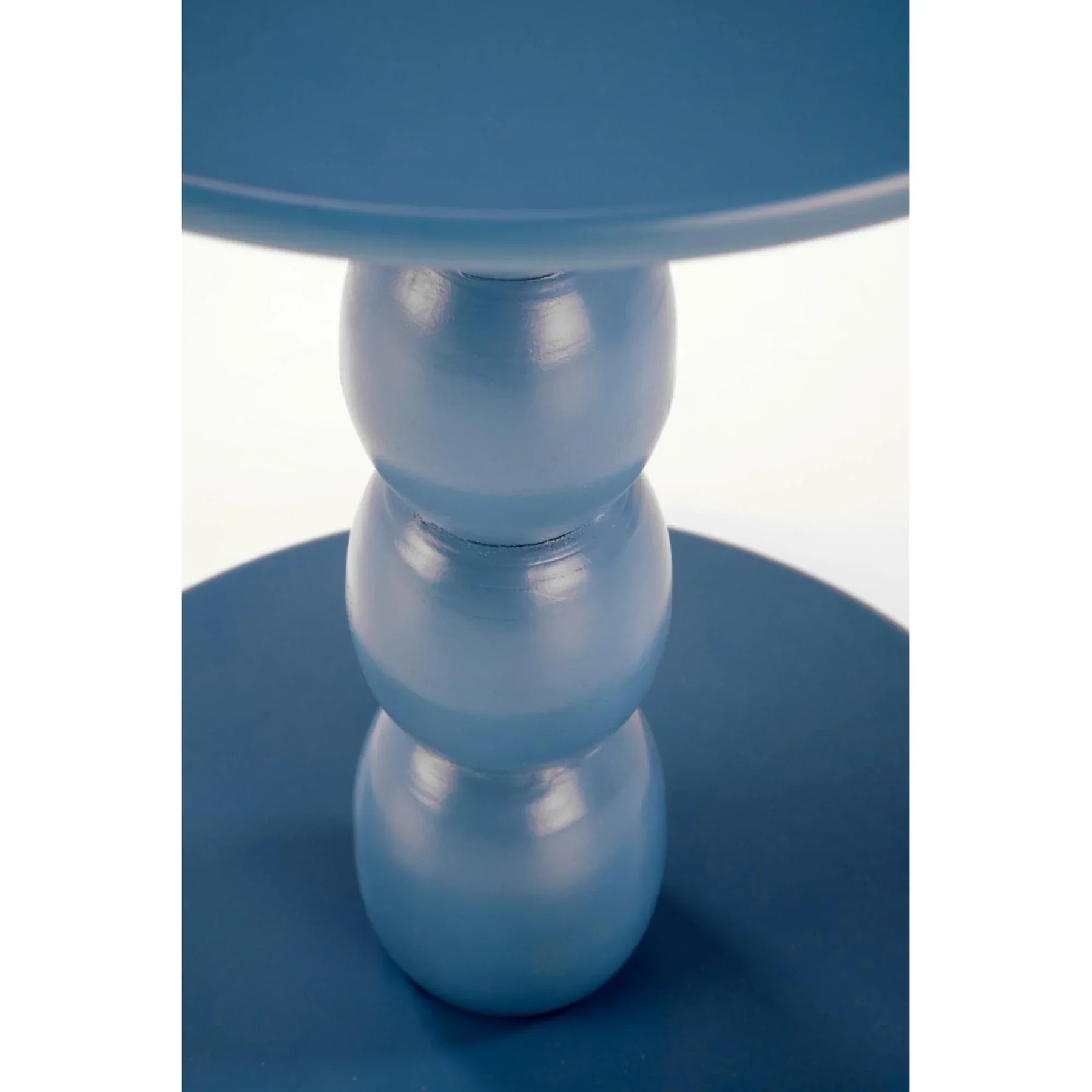 Masuta HOUSTON OCN-37049, albastru