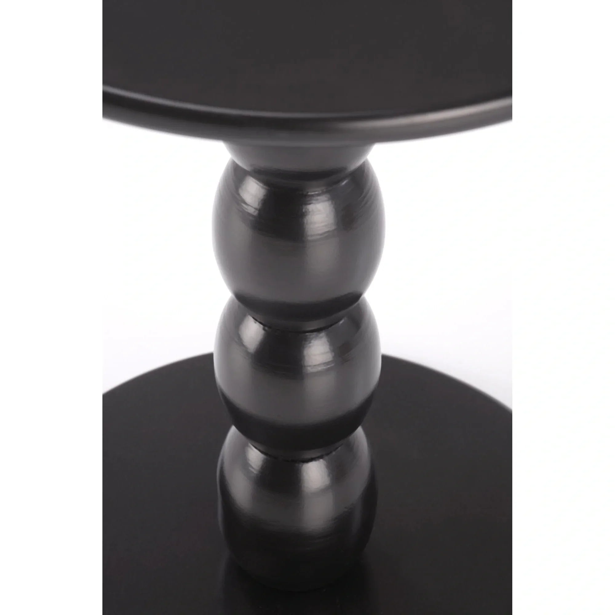 Masuta HOUSTON OCN-37050, negru