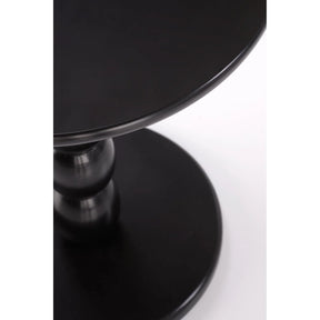 Masuta HOUSTON OCN-37050, negru