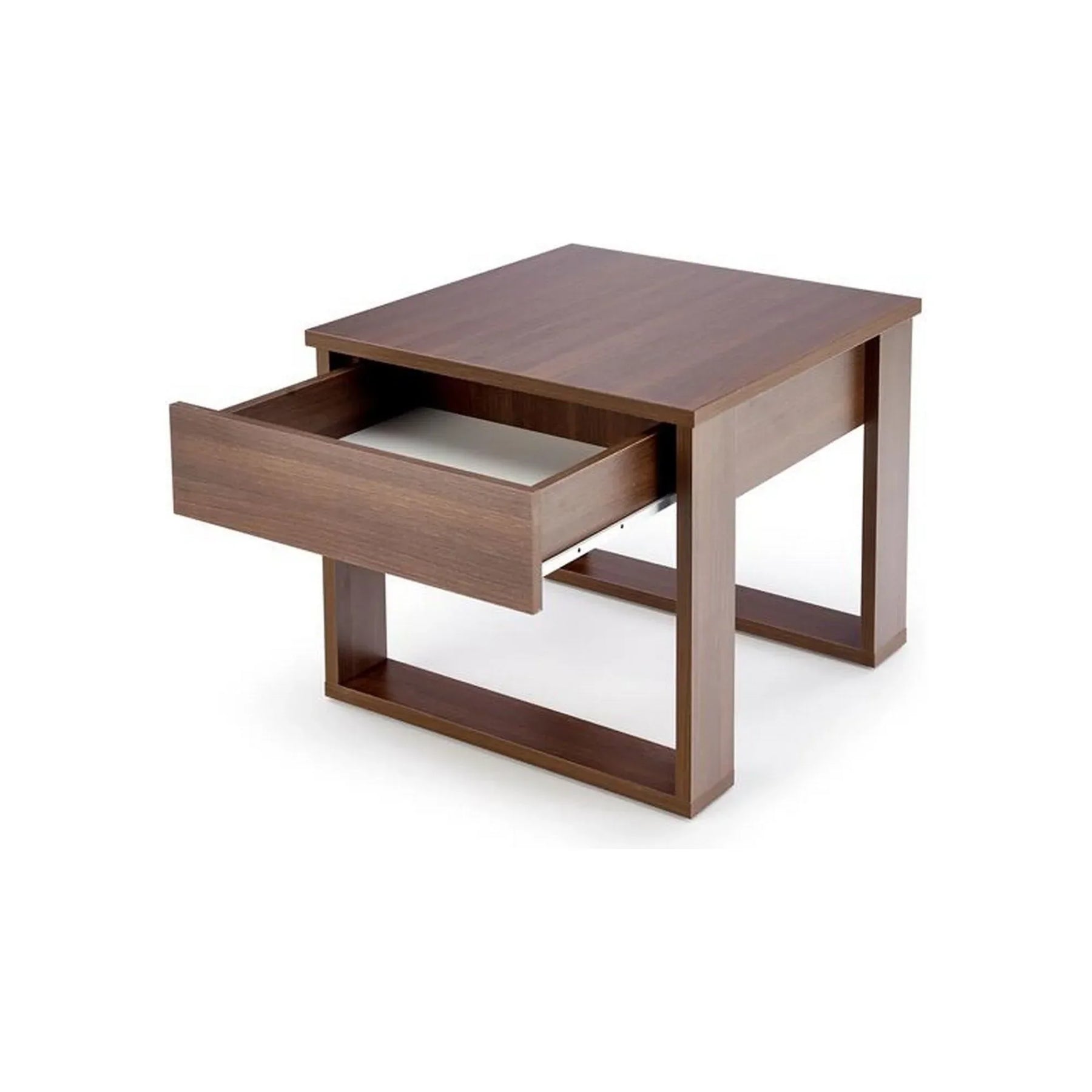 Masuta HOUSTON OCN-37076, nuc