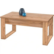 Masuta HOUSTON OCN-37103, stejar wotan