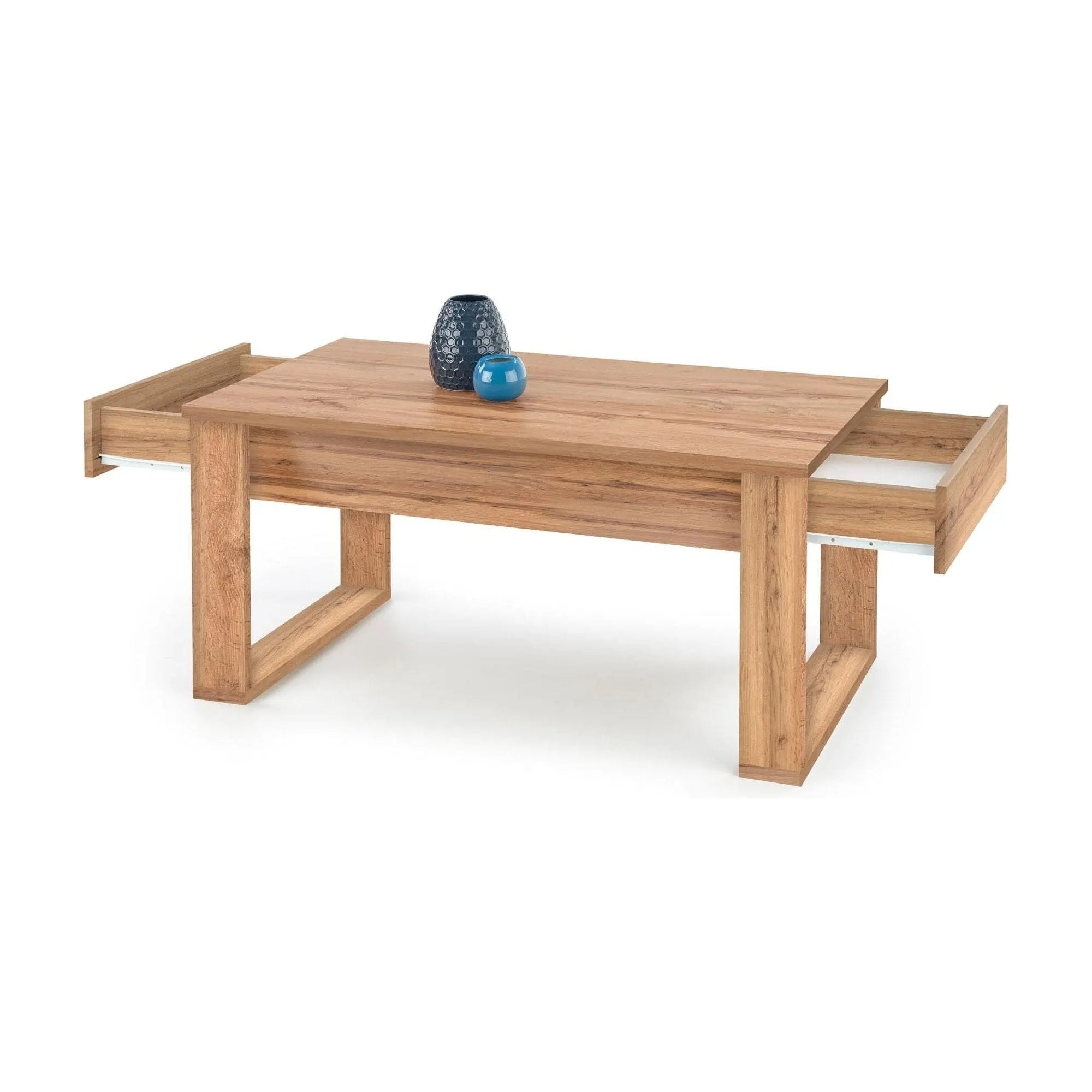 Masuta HOUSTON OCN-37103, stejar wotan