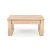 Masuta HOUSTON OCN-37104, stejar sonoma