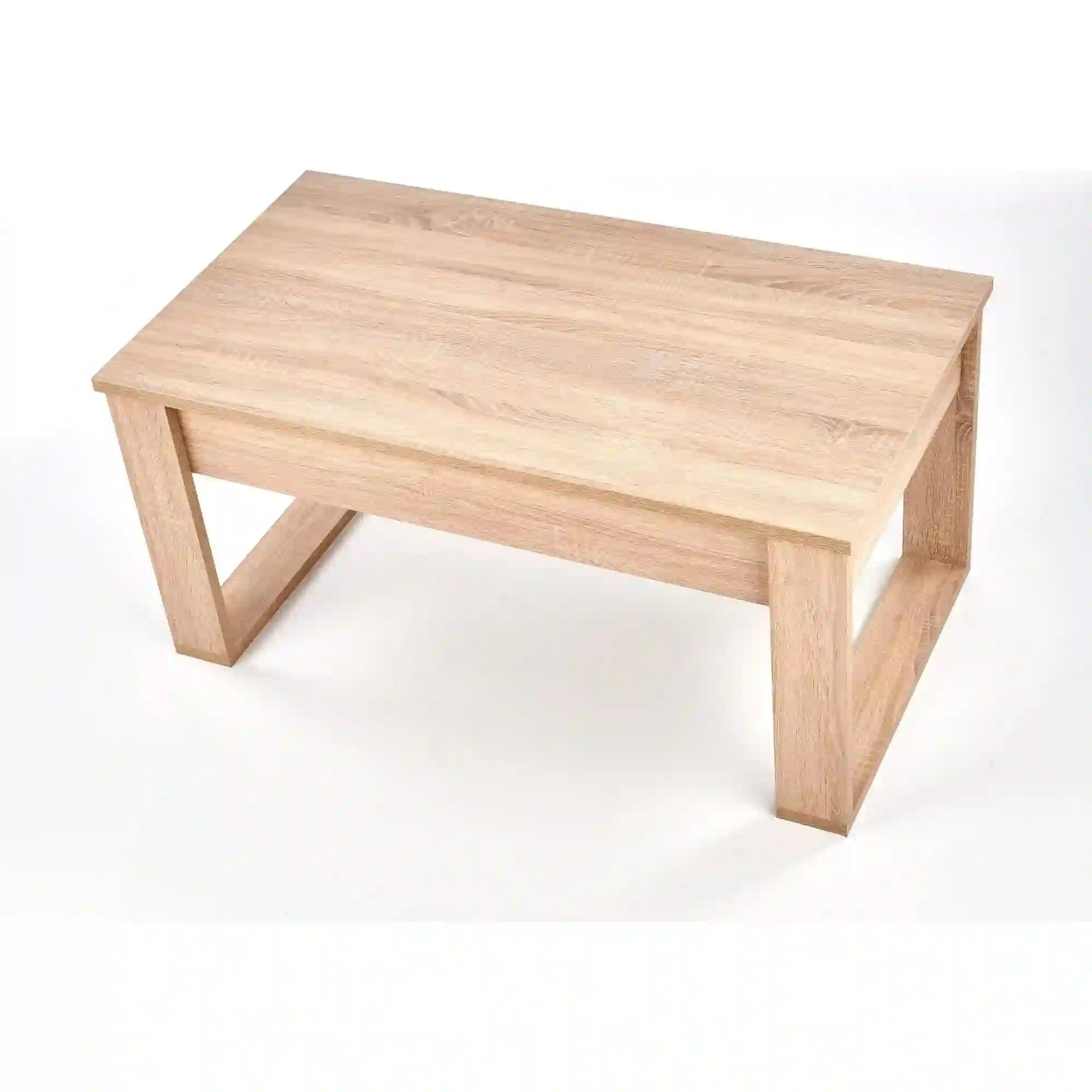 Masuta HOUSTON OCN-37104, stejar sonoma