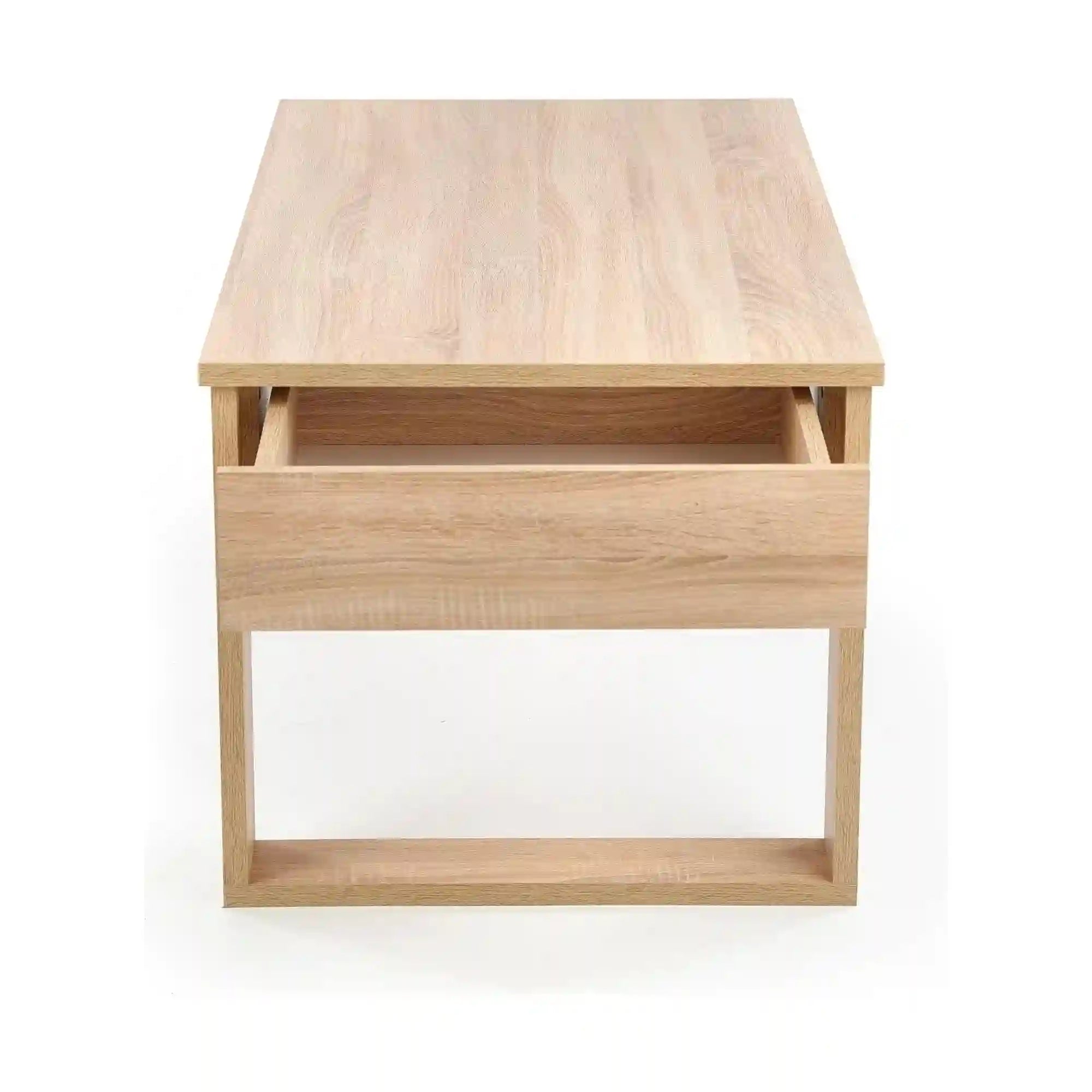 Masuta HOUSTON OCN-37104, stejar sonoma