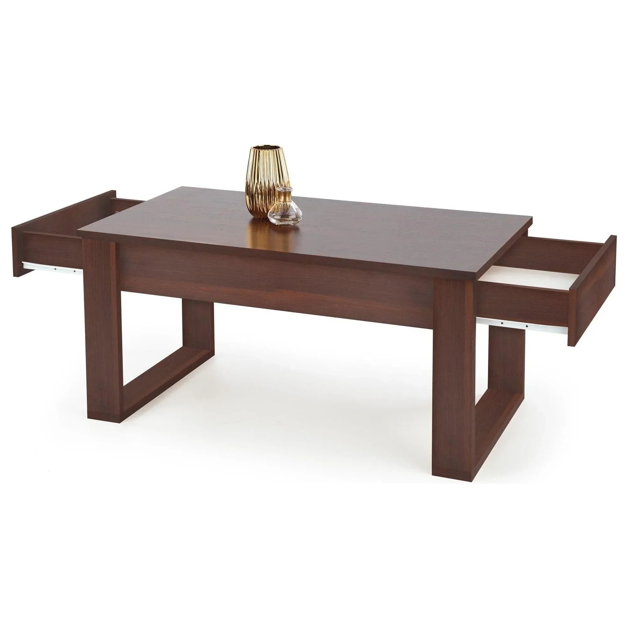 Masuta HOUSTON OCN-37105, nuc