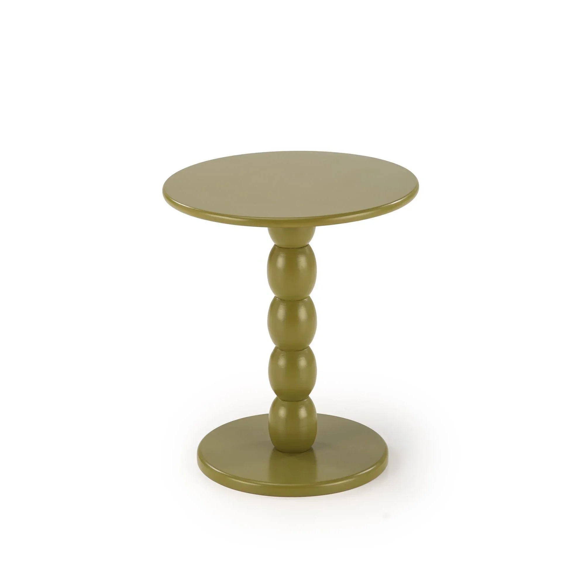 Masuta HOUSTON OCN-37157, verde