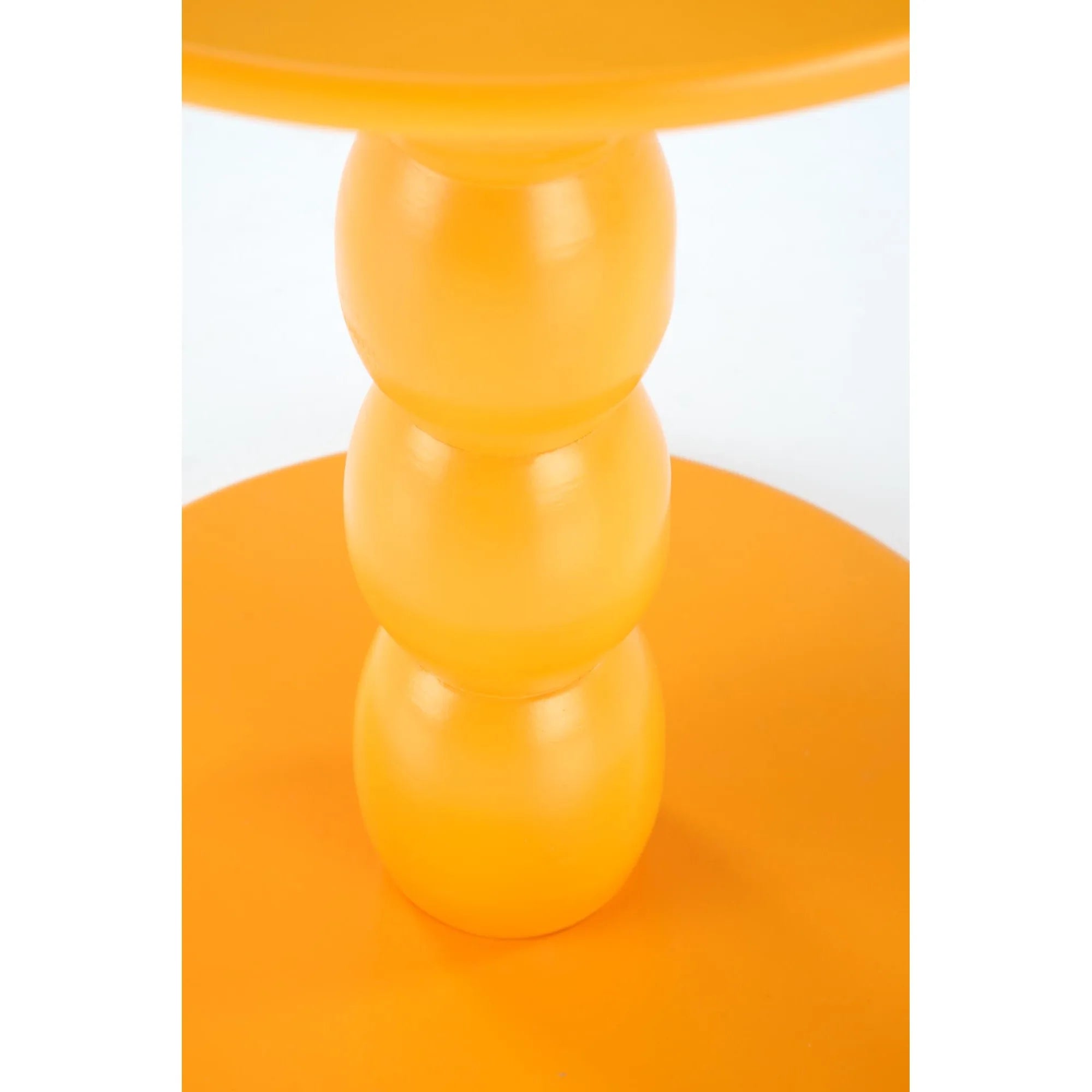 Masuta HOUSTON OCN-37158, galben