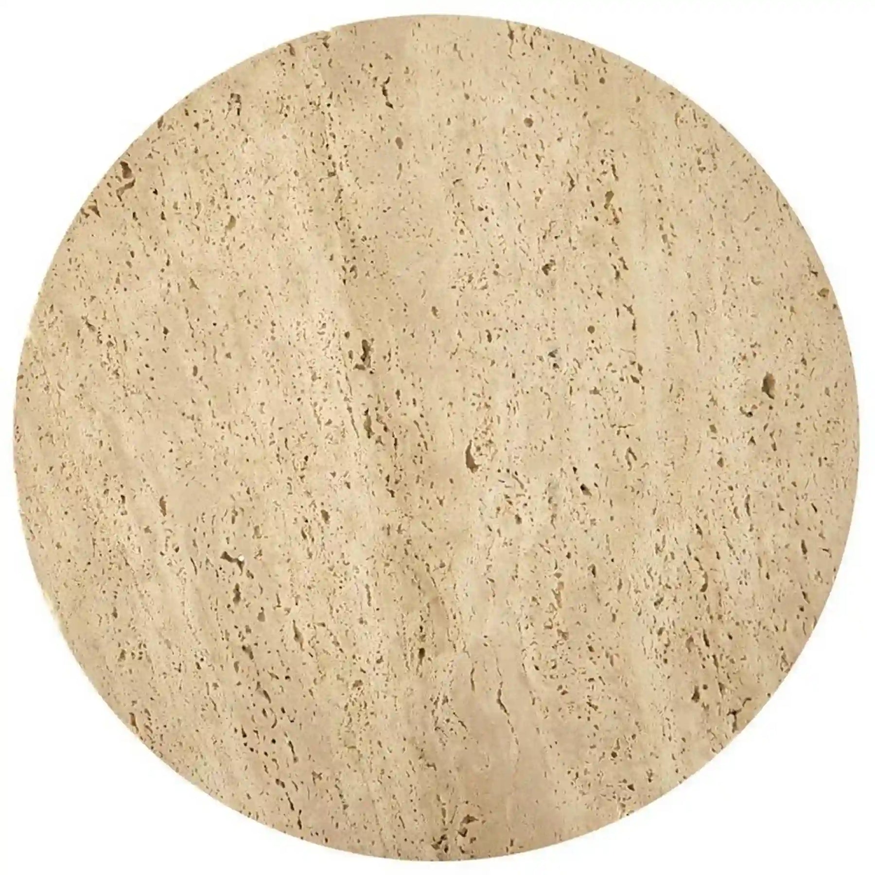 Masuta HOUSTON OCN-37165, travertin