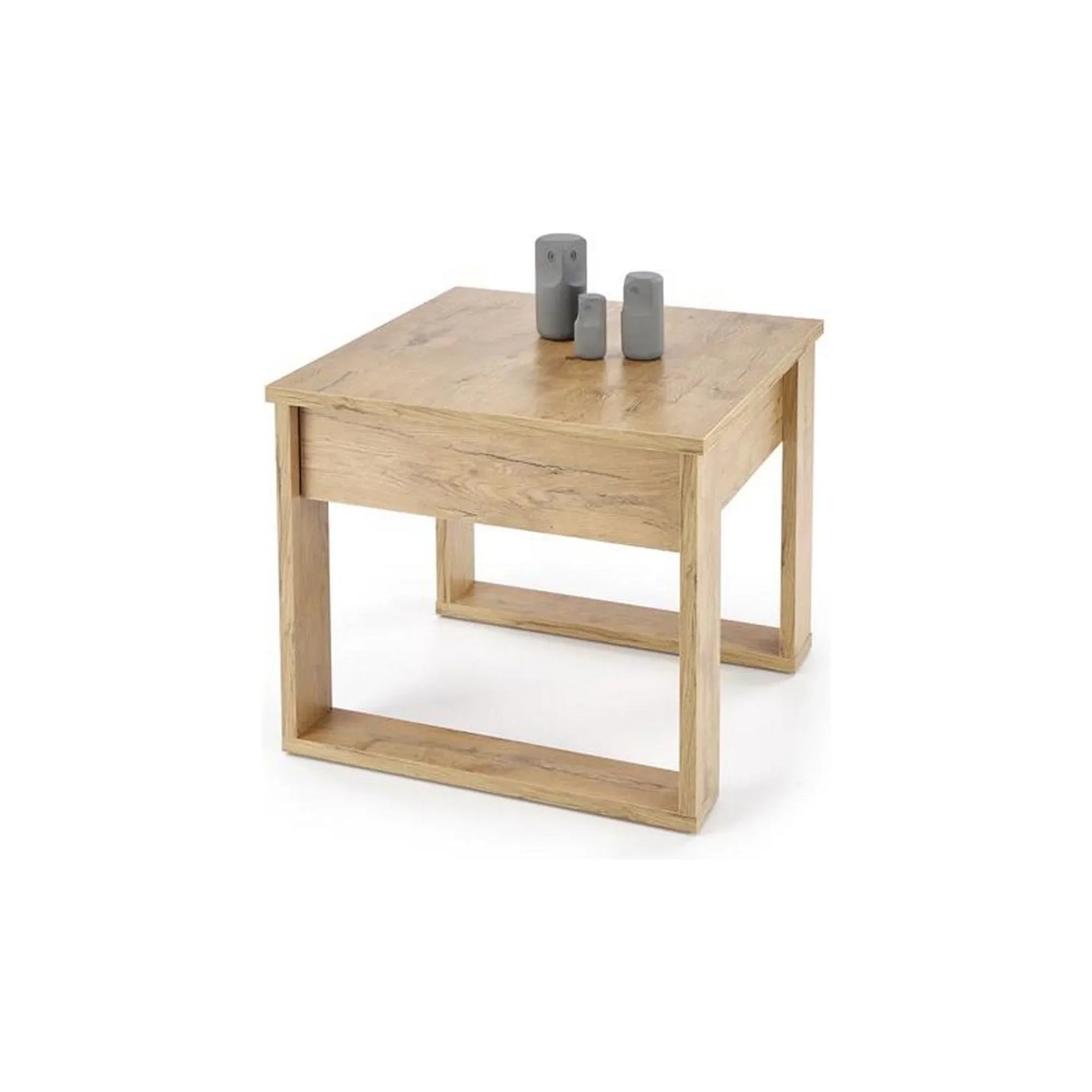 Masuta HOUSTON OCN-37167, stejar wotan