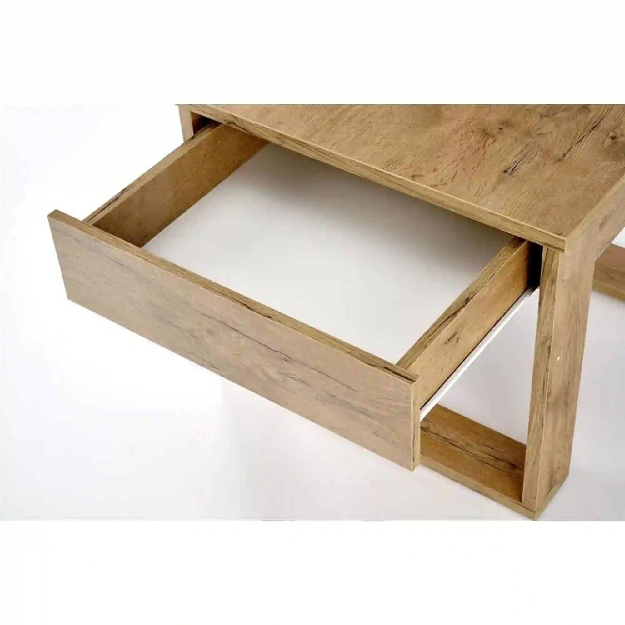 Masuta HOUSTON OCN-37167, stejar wotan