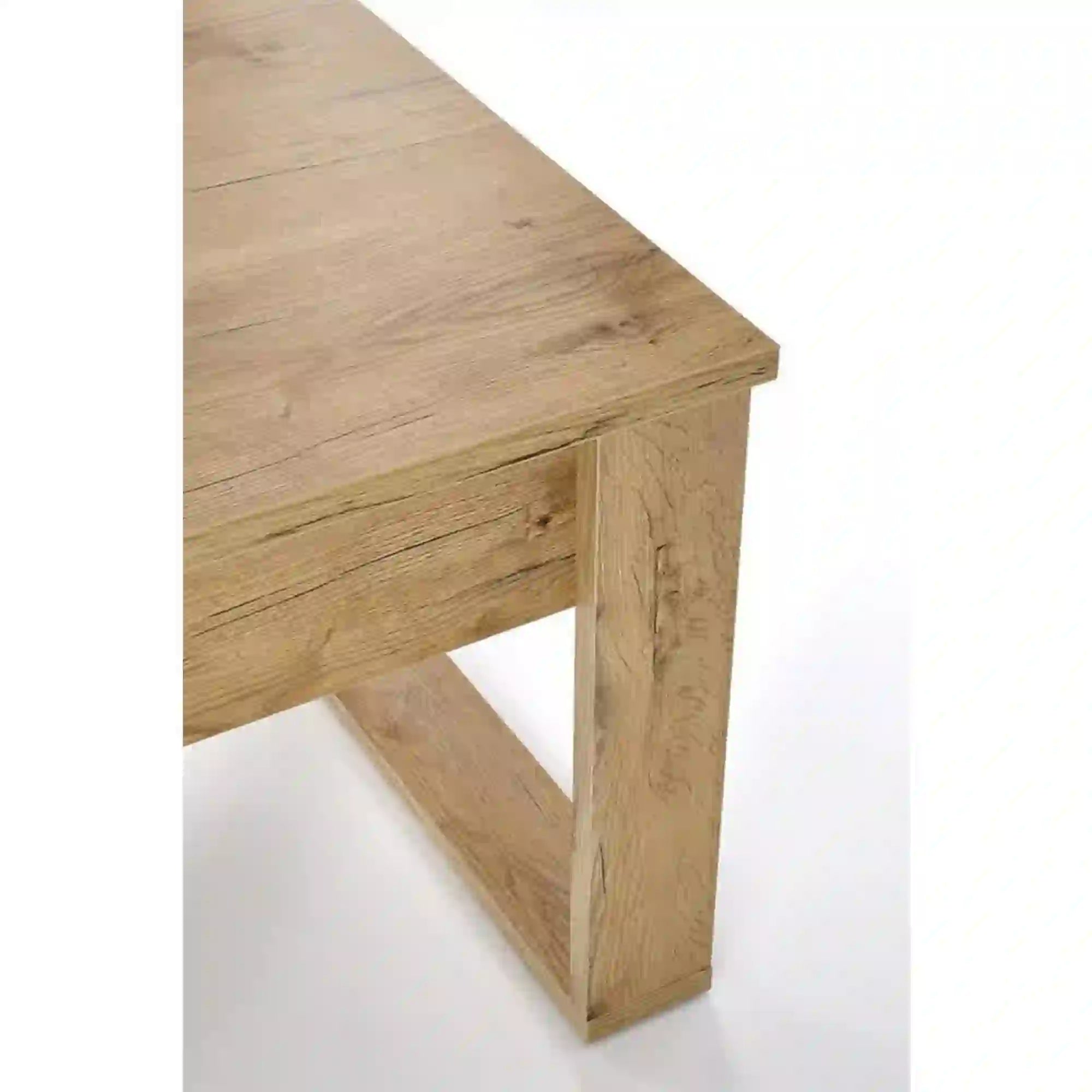 Masuta HOUSTON OCN-37167, stejar wotan