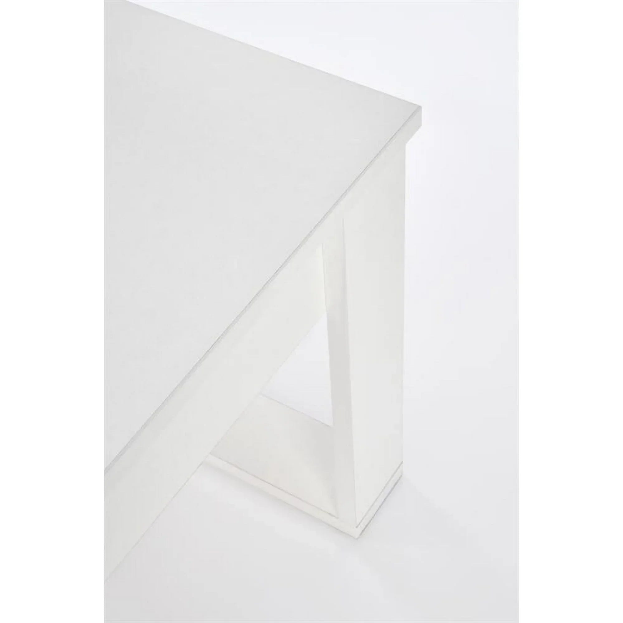 Masuta HOUSTON OCN-37168, alb