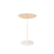 Masuta HOUSTON OCN-37175, travertin