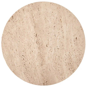 Masuta HOUSTON OCN-37175, travertin