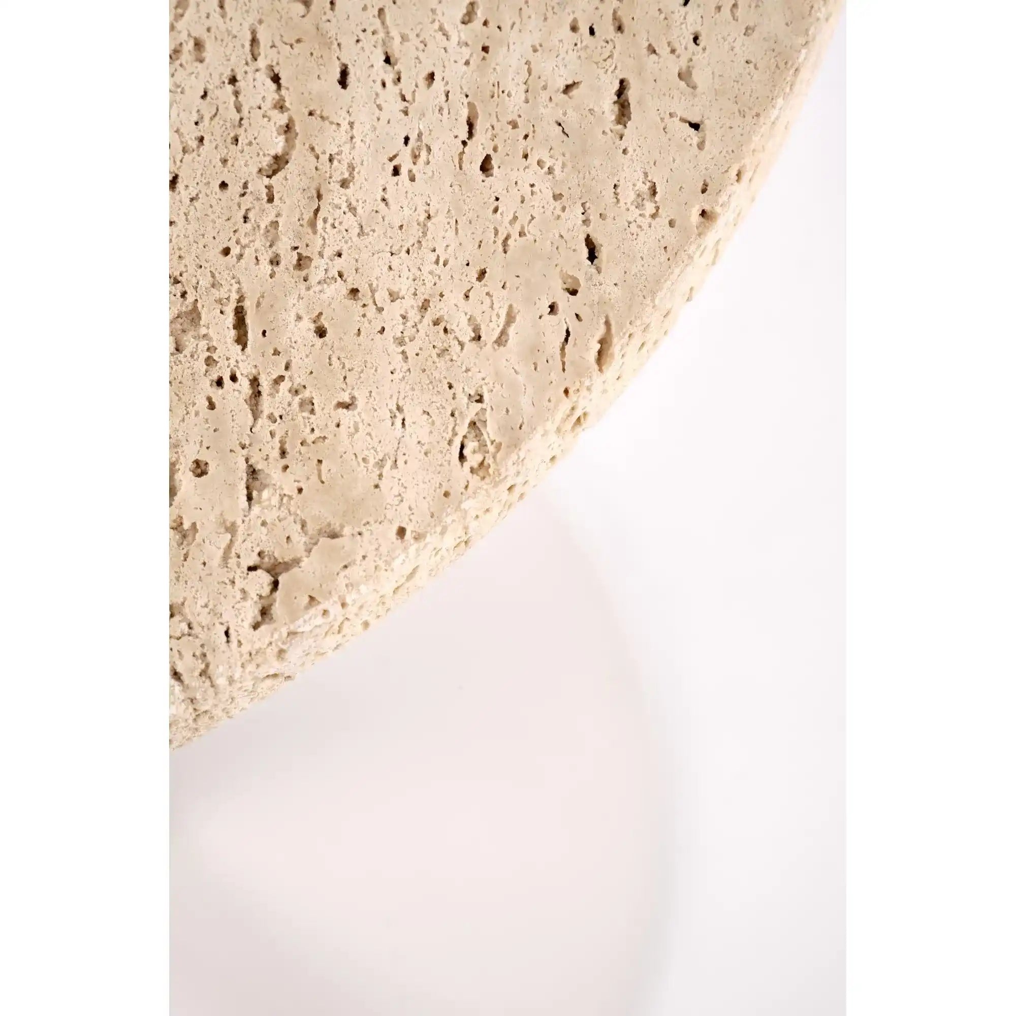 Masuta HOUSTON OCN-37175, travertin