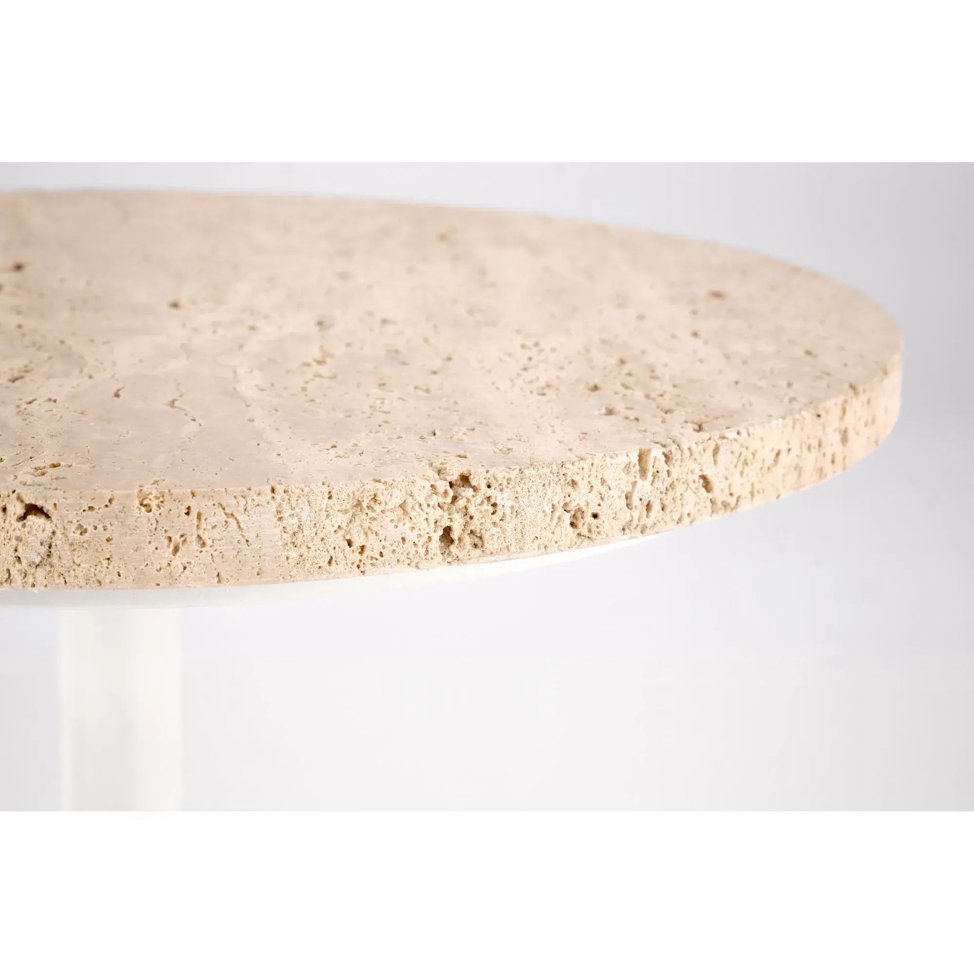 Masuta HOUSTON OCN-37175, travertin