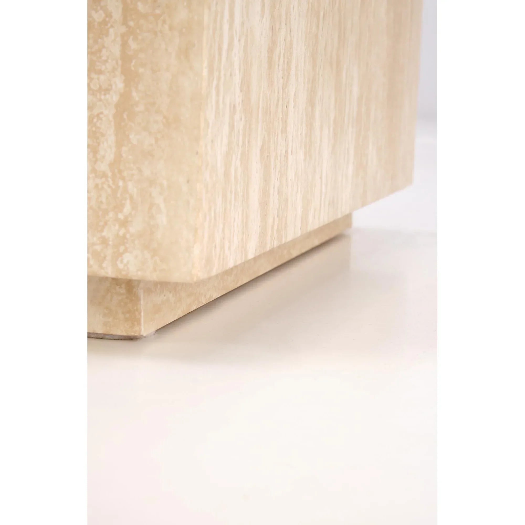 Masuta HOUSTON OCN-37183, travertin