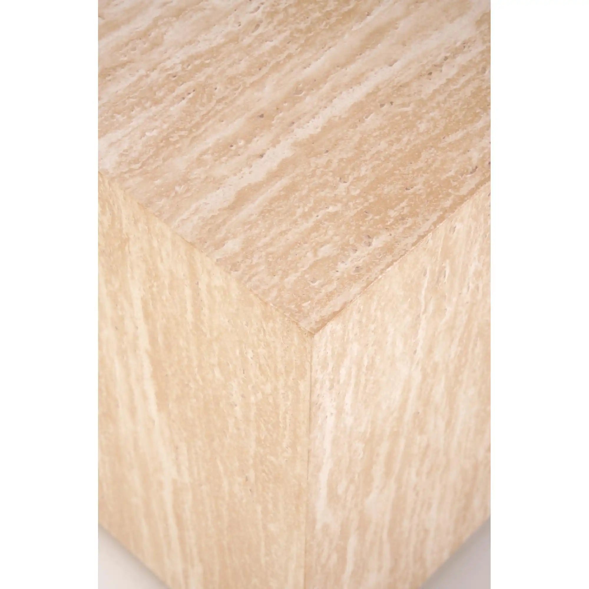 Masuta HOUSTON OCN-37183, travertin