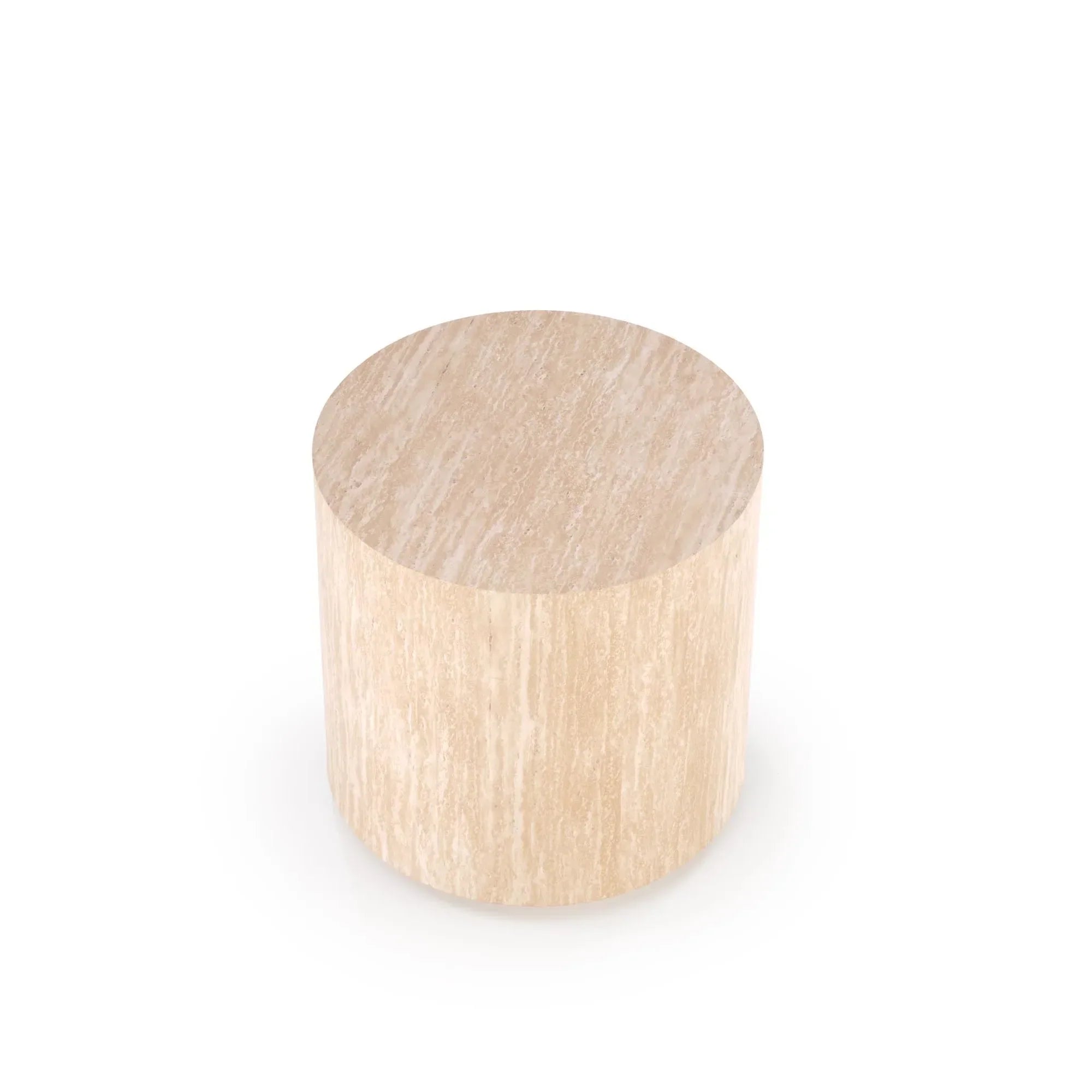 Masuta HOUSTON OCN-37185, travertin