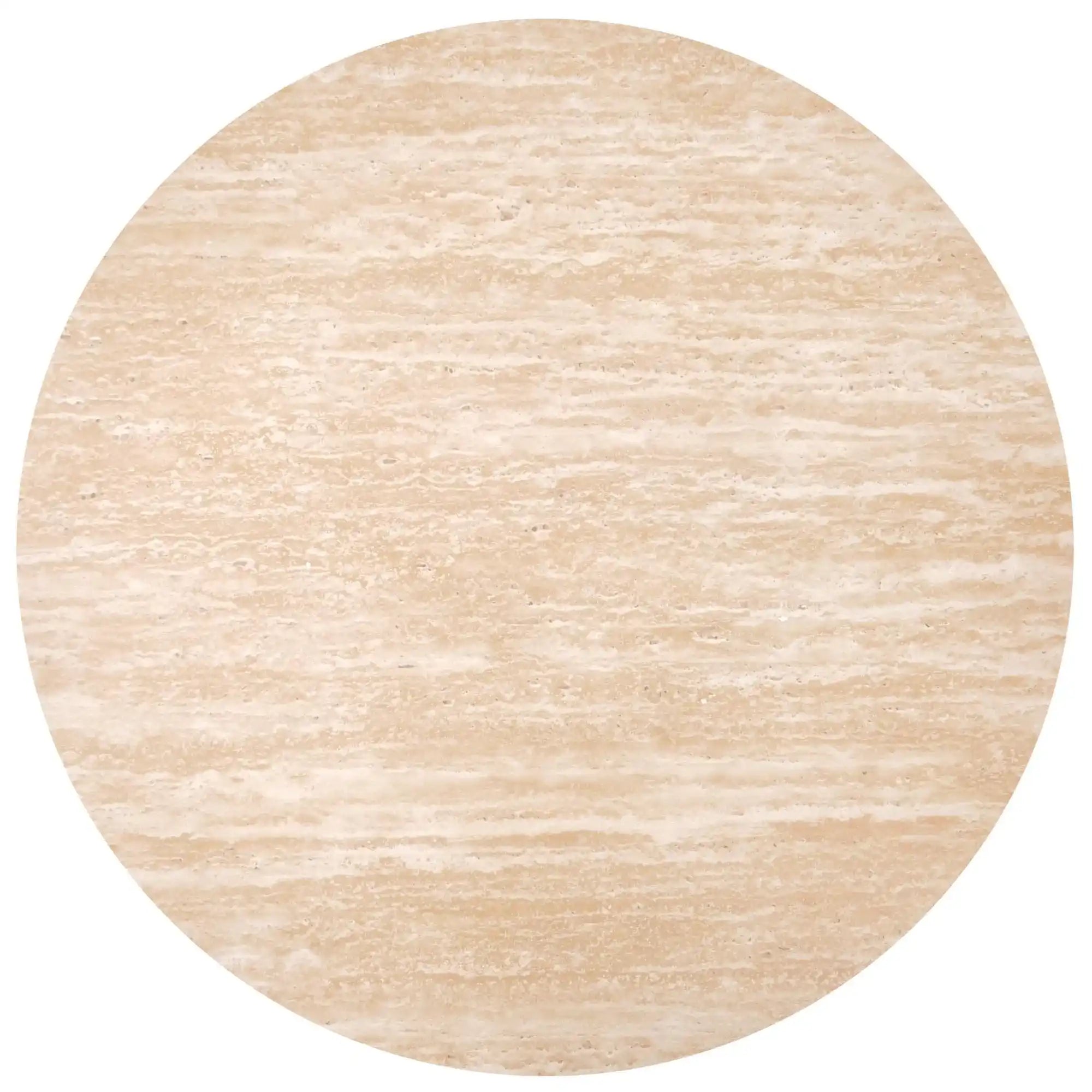 Masuta HOUSTON OCN-37185, travertin