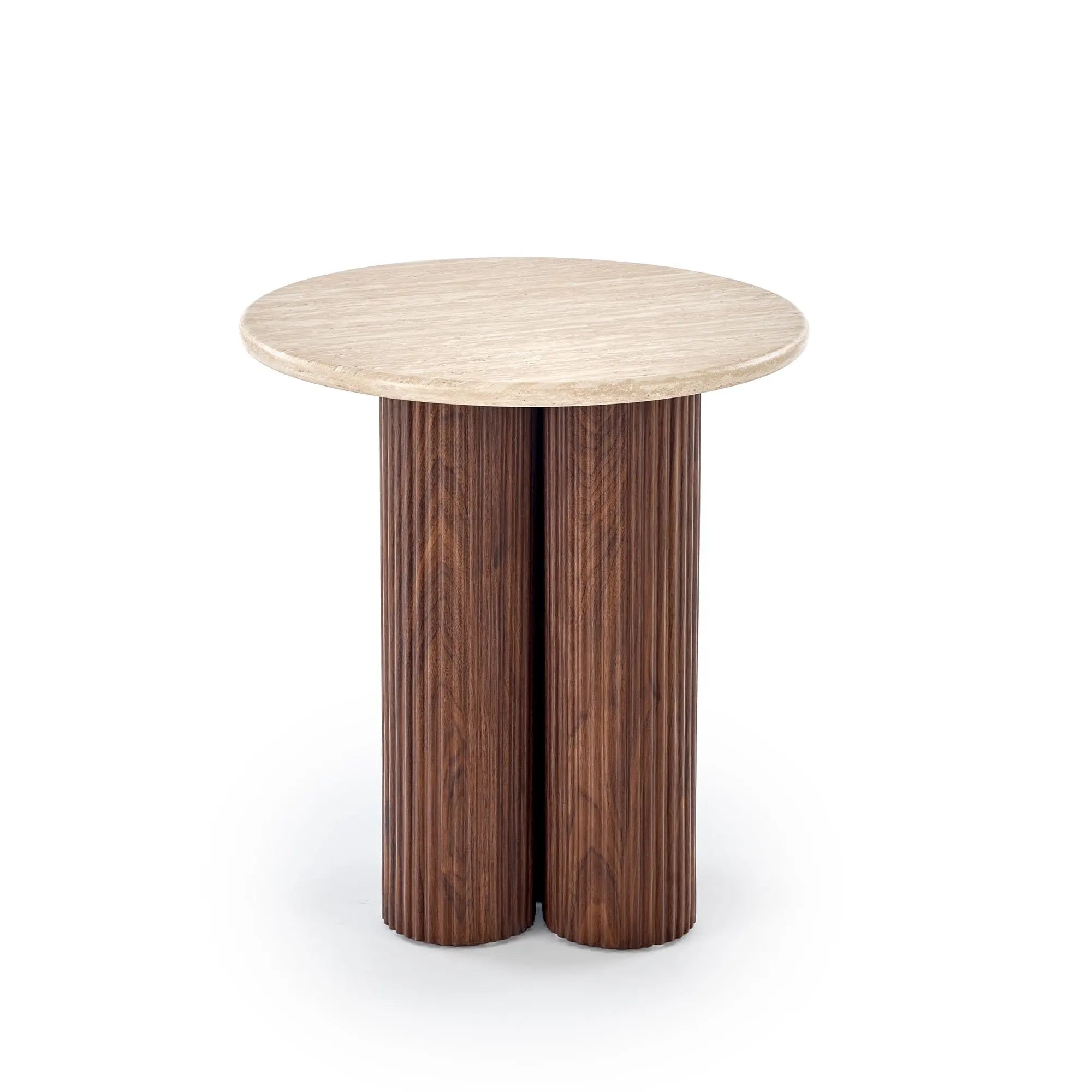 Masuta HOUSTON OCN-37192, nuc