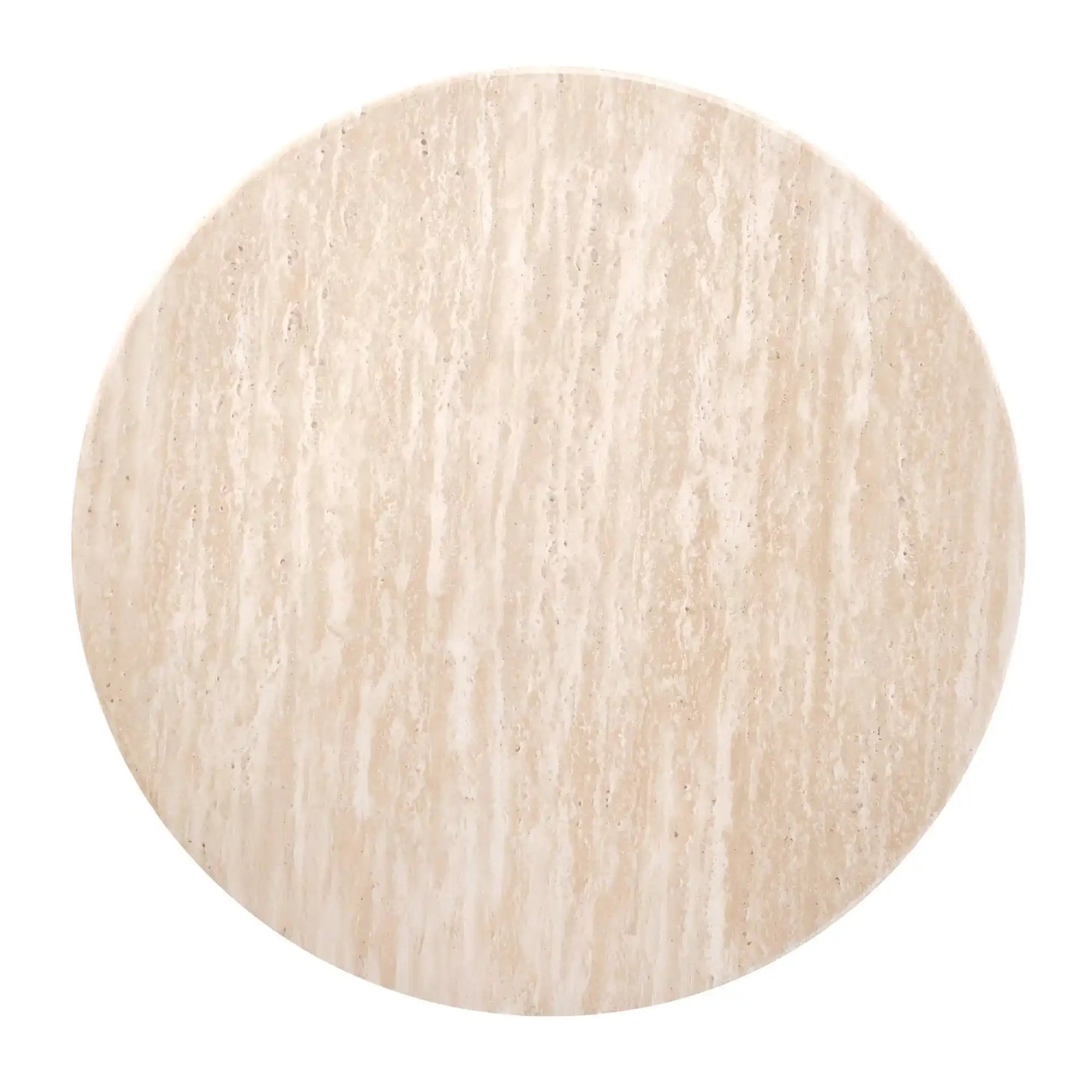 Masuta HOUSTON OCN-37192, nuc