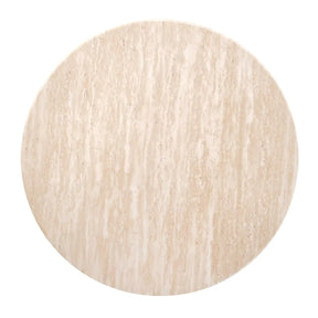 Masuta HOUSTON OCN-37192, nuc