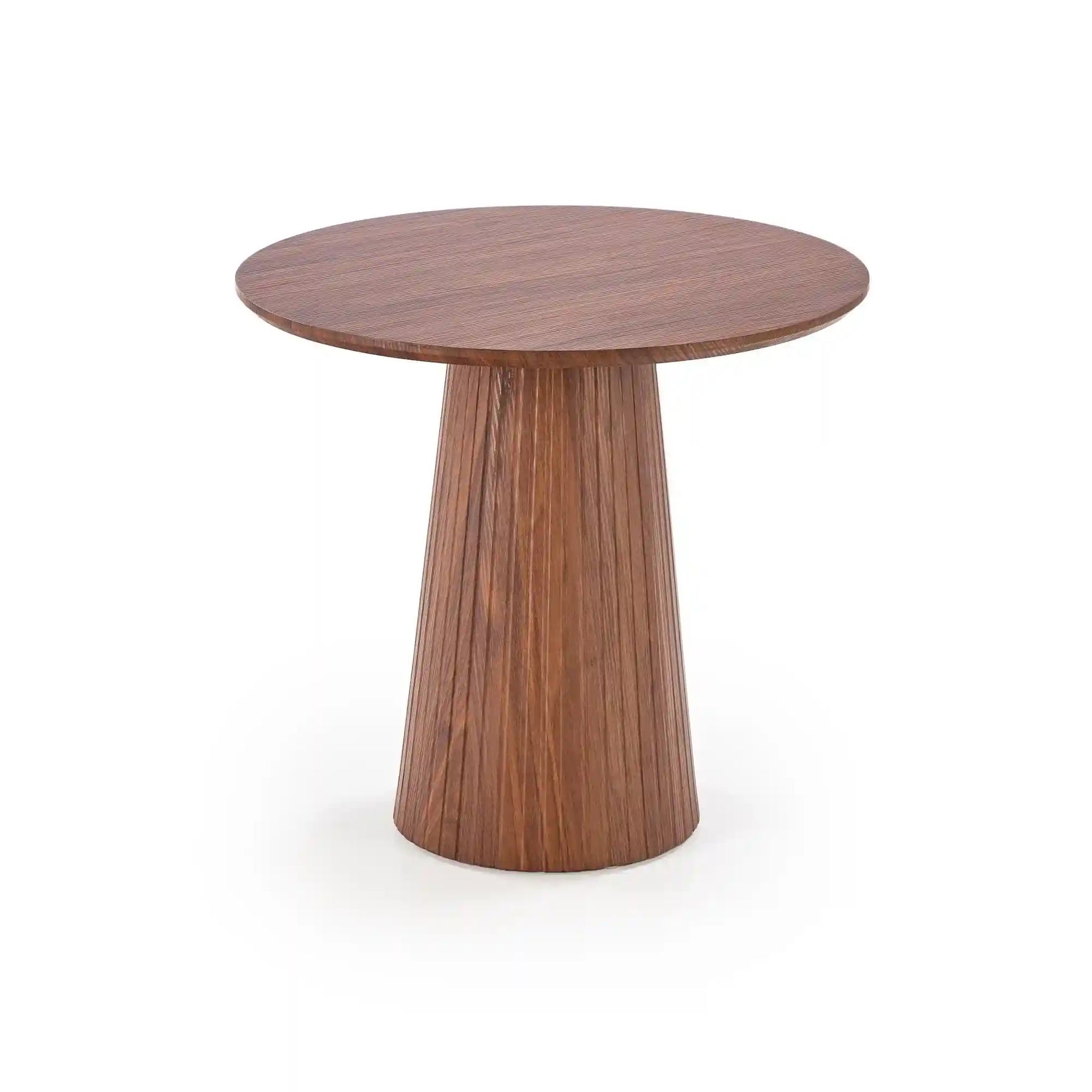 Masuta HOUSTON OCN-37194, nuc