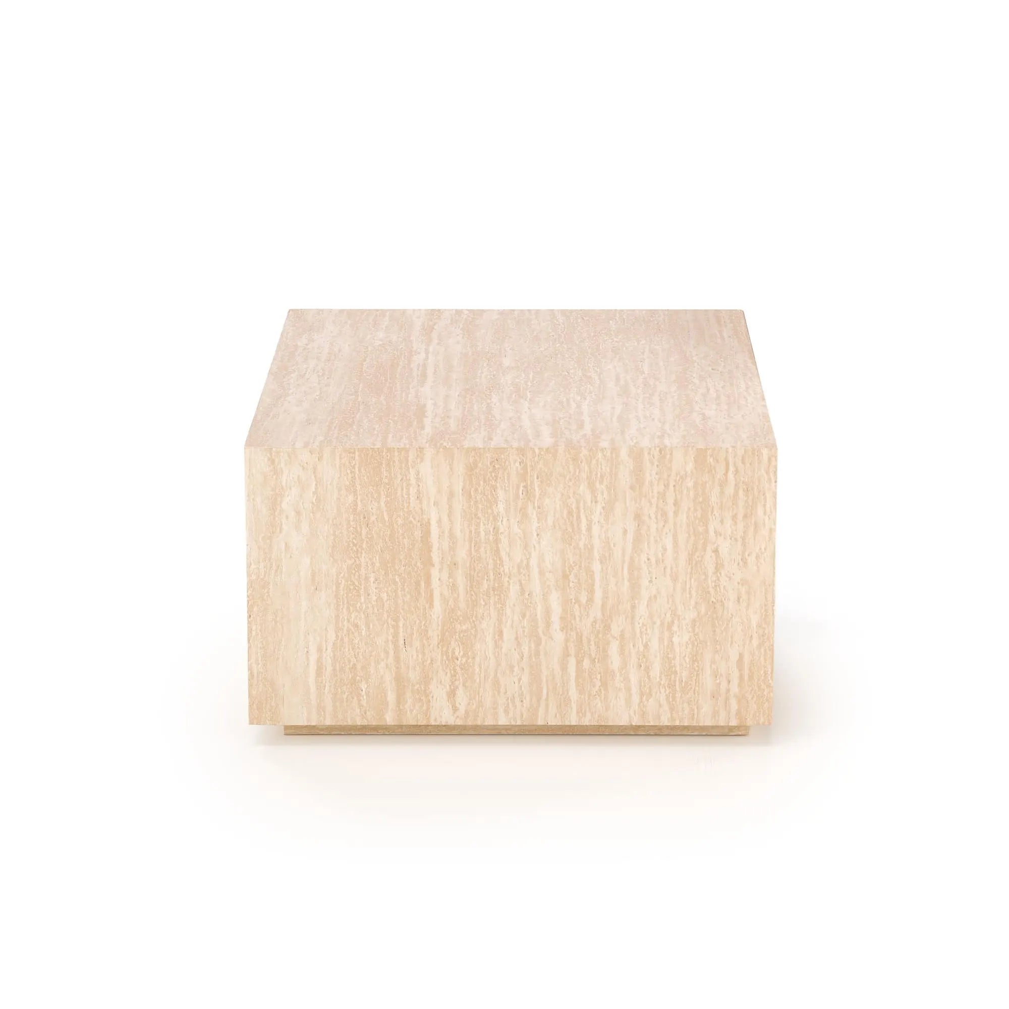 Masuta HOUSTON OCN-37197, travertin