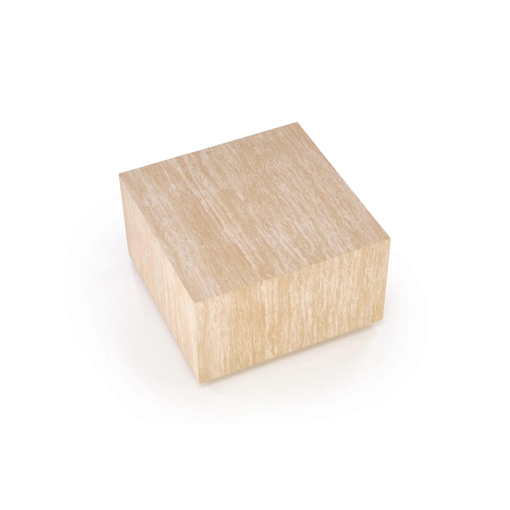 Masuta HOUSTON OCN-37197, travertin