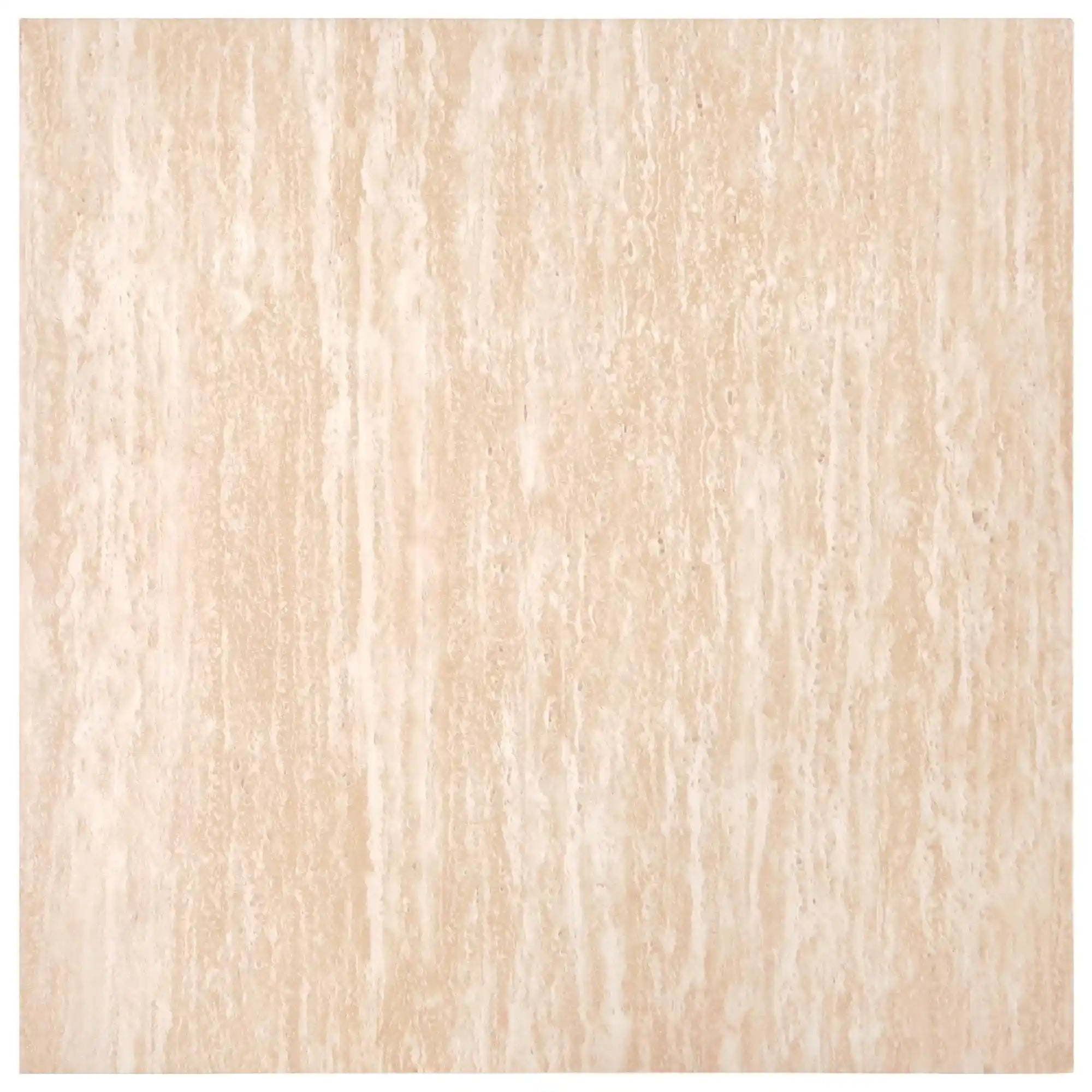 Masuta HOUSTON OCN-37197, travertin