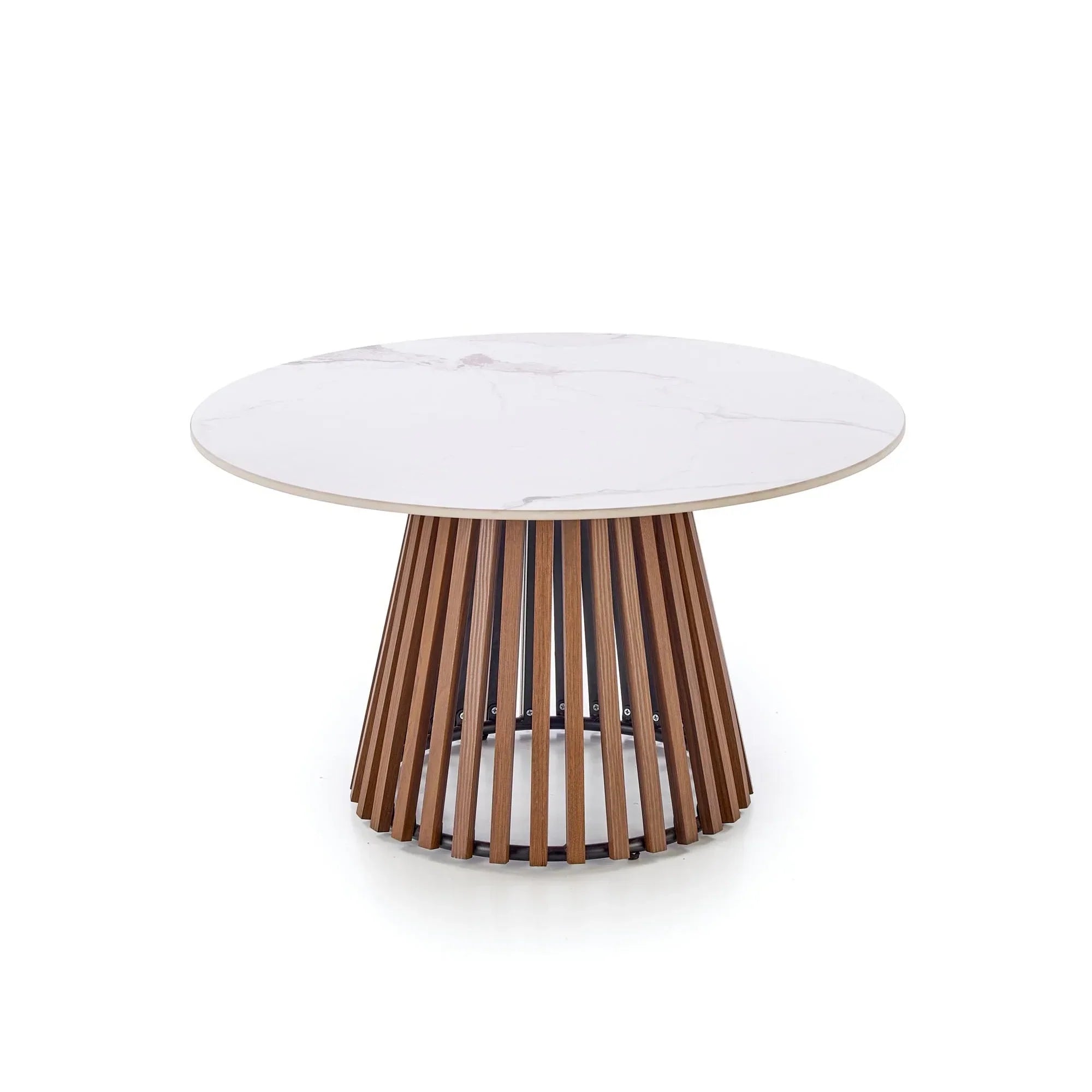 Masuta HOUSTON OCN-37222, bej/marmura/nuc