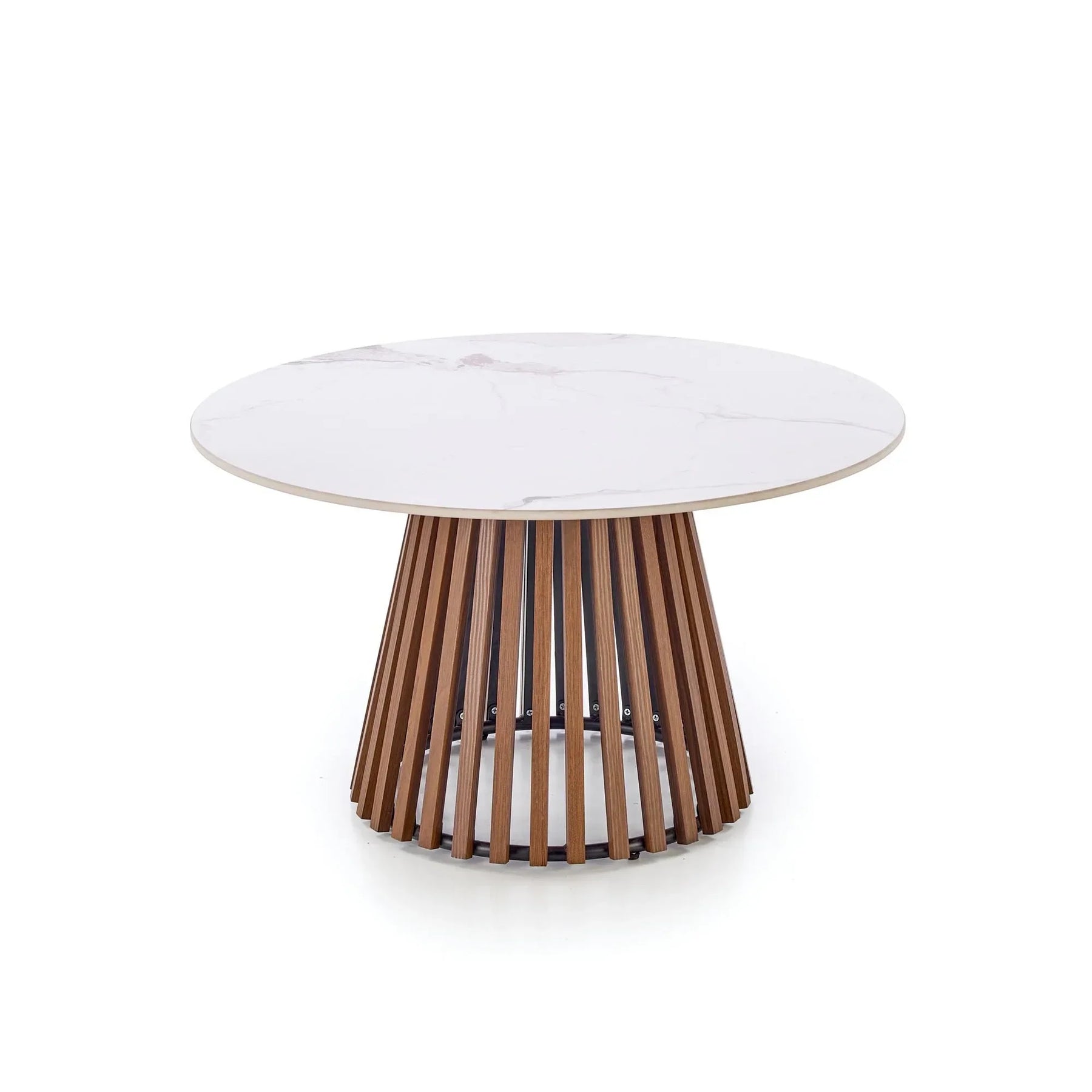 Masuta HOUSTON OCN-37222, bej/marmura/nuc