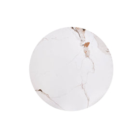 Masuta HOUSTON OCN-37222, bej/marmura/nuc