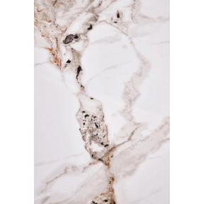 Masuta HOUSTON OCN-37222, bej/marmura/nuc