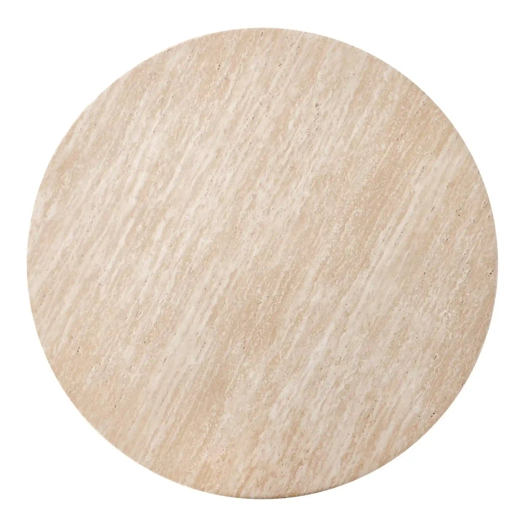 Masuta HOUSTON OCN-37227, nuc