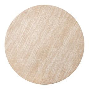 Masuta HOUSTON OCN-37227, nuc