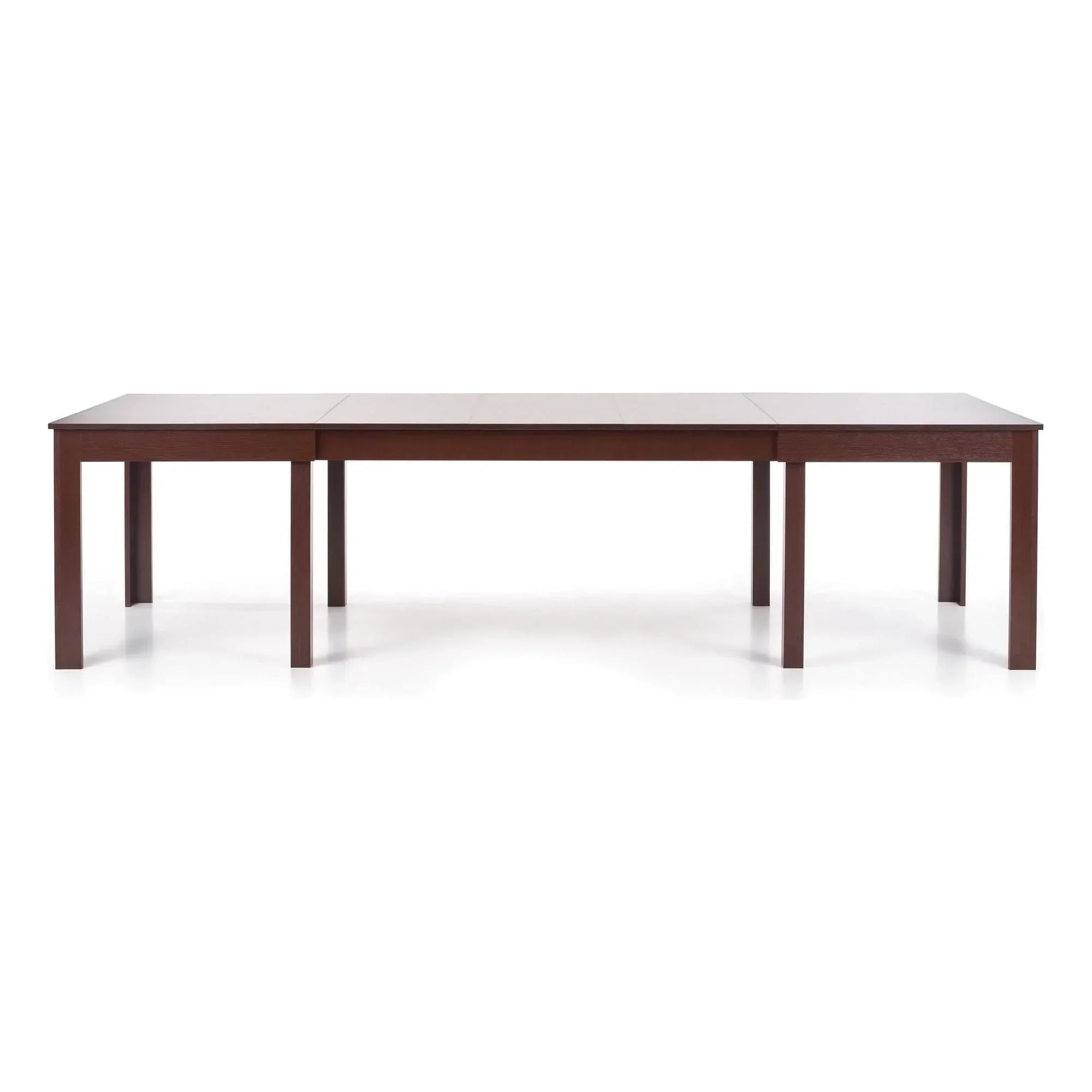 Masa living HOUSTON OCN-37483, nuc