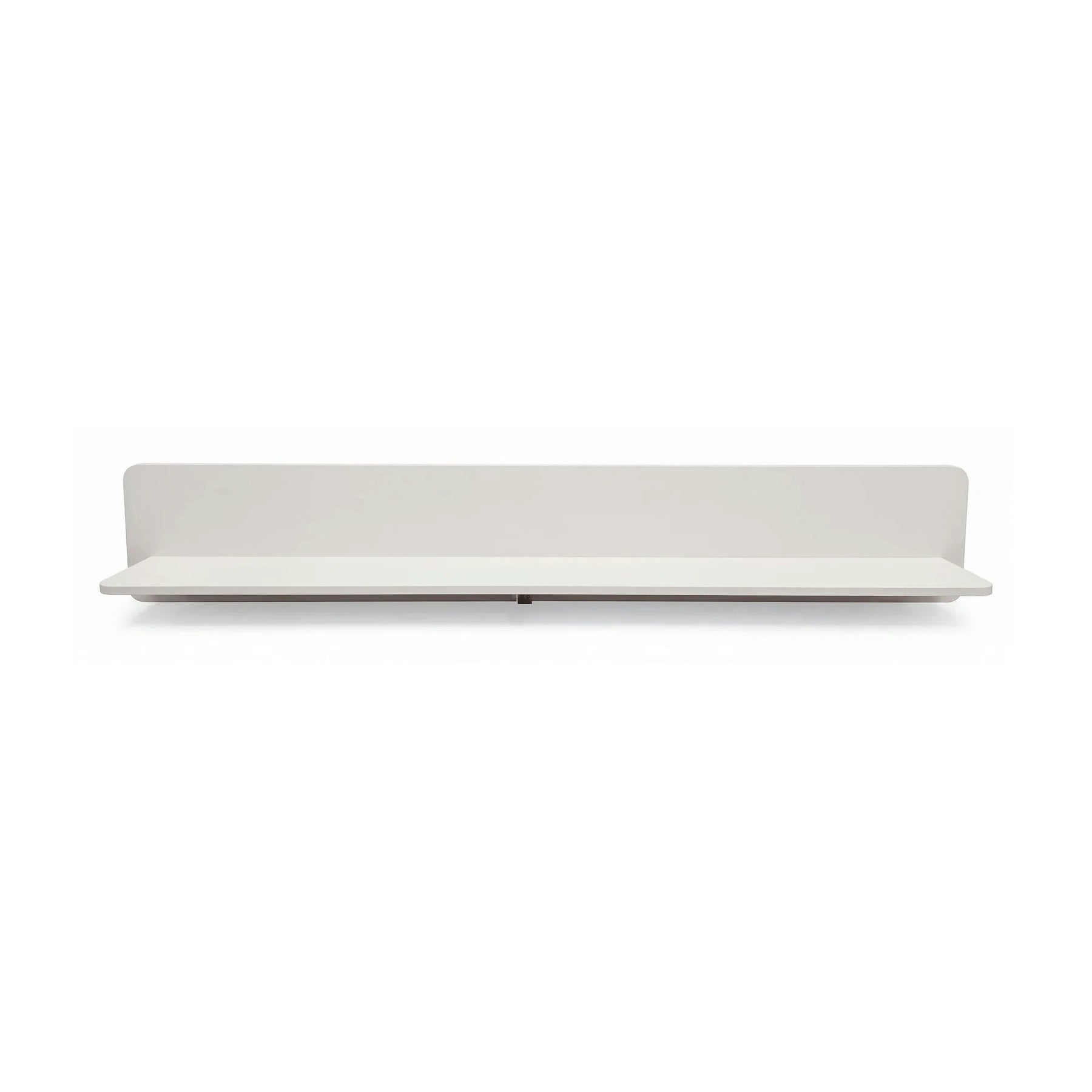 Mobilier de sufragerie moderna SIERRA, PAL laminat/MDF/sticlă, casmir/negru cu efect de marmura