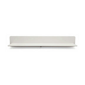 Mobilier de sufragerie moderna SIERRA, PAL laminat/MDF/sticlă, casmir/negru cu efect de marmura