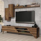 Mobilier living AMSTERDAM OCN-32361, nuc