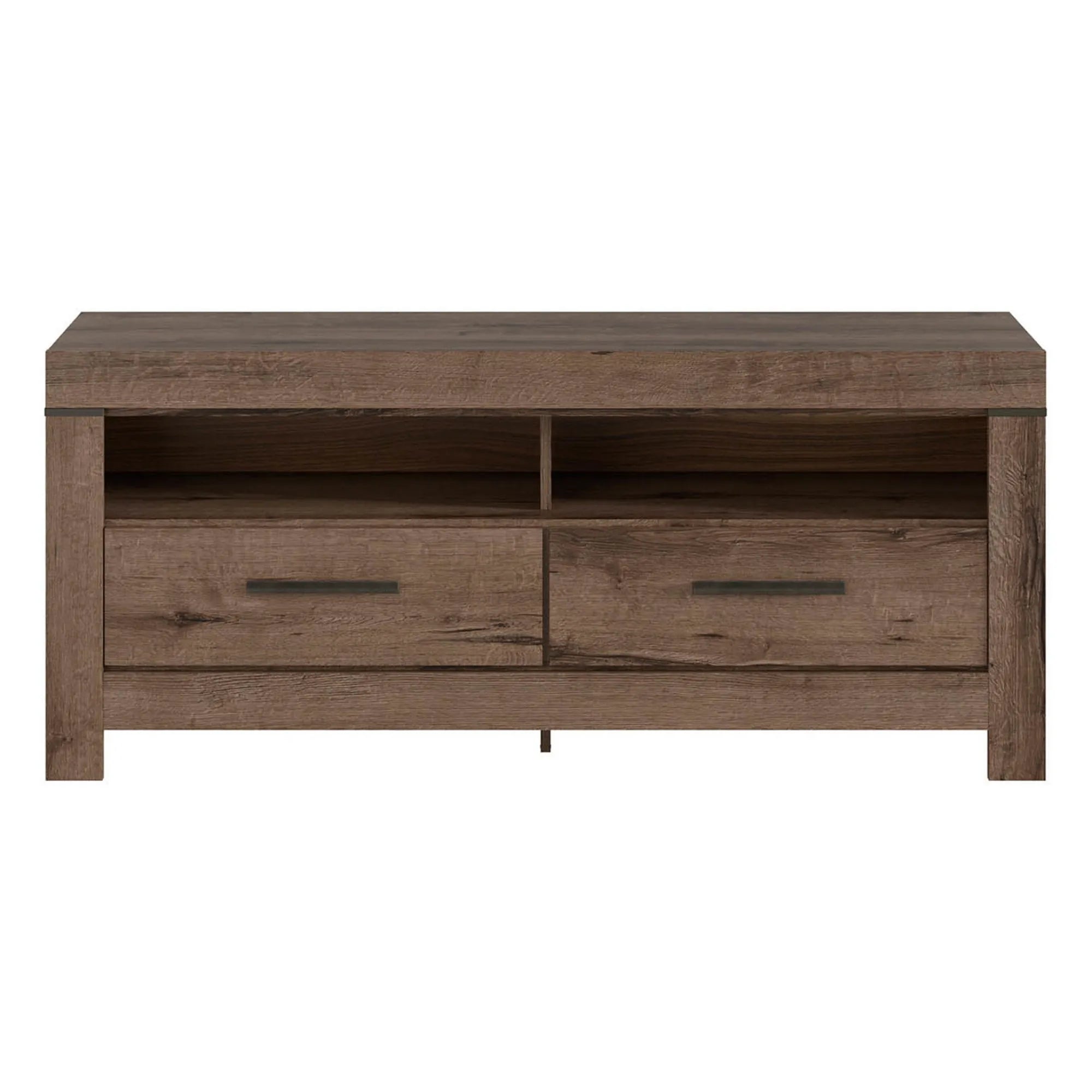 Mobilier living BERGEN OCN-29152, stejar