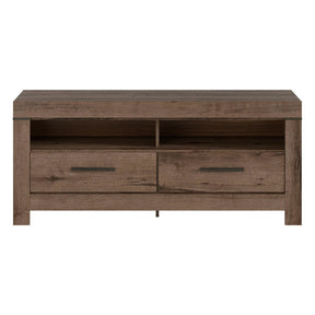 Mobilier living BERGEN OCN-29152, stejar