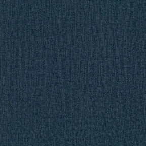 Canapea extensibila Leon, stofa catifelata albastru - Monolith 76, 230x95x85 cm