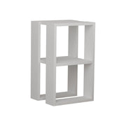 Noptiera AMSTERDAM OCN-31522, alb