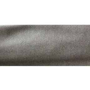 Noptiera ARTEMIS COLLECTION OCN-27900, grej