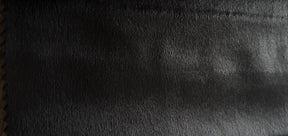 Noptiera BAROK, stofa catifelata gri antracit - Setra 811, 51x48x66 cm